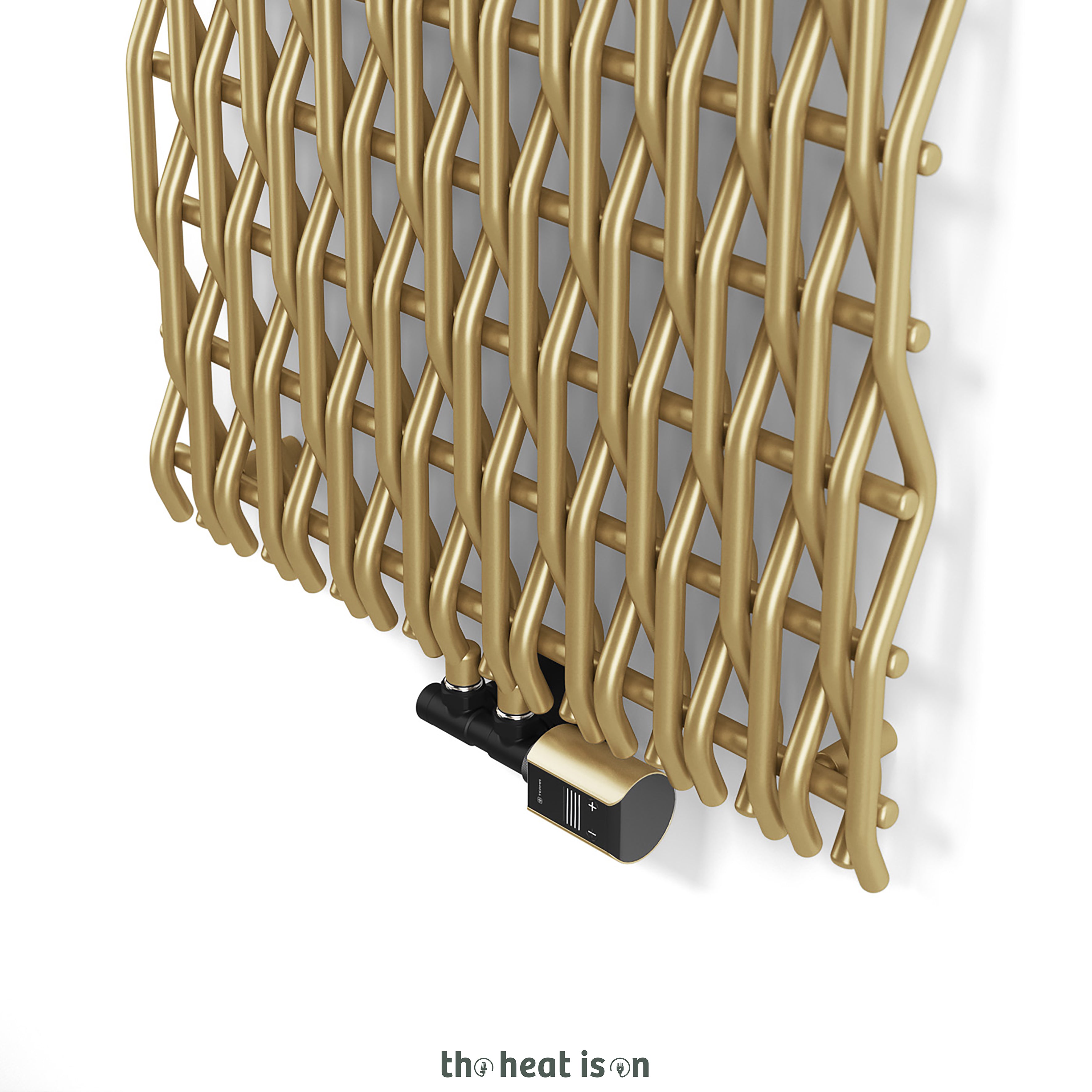 10_thermostatic-smart-_wi-fi_-radiator-valve-head_-black-fascia_-brass-clamshell_-vaz