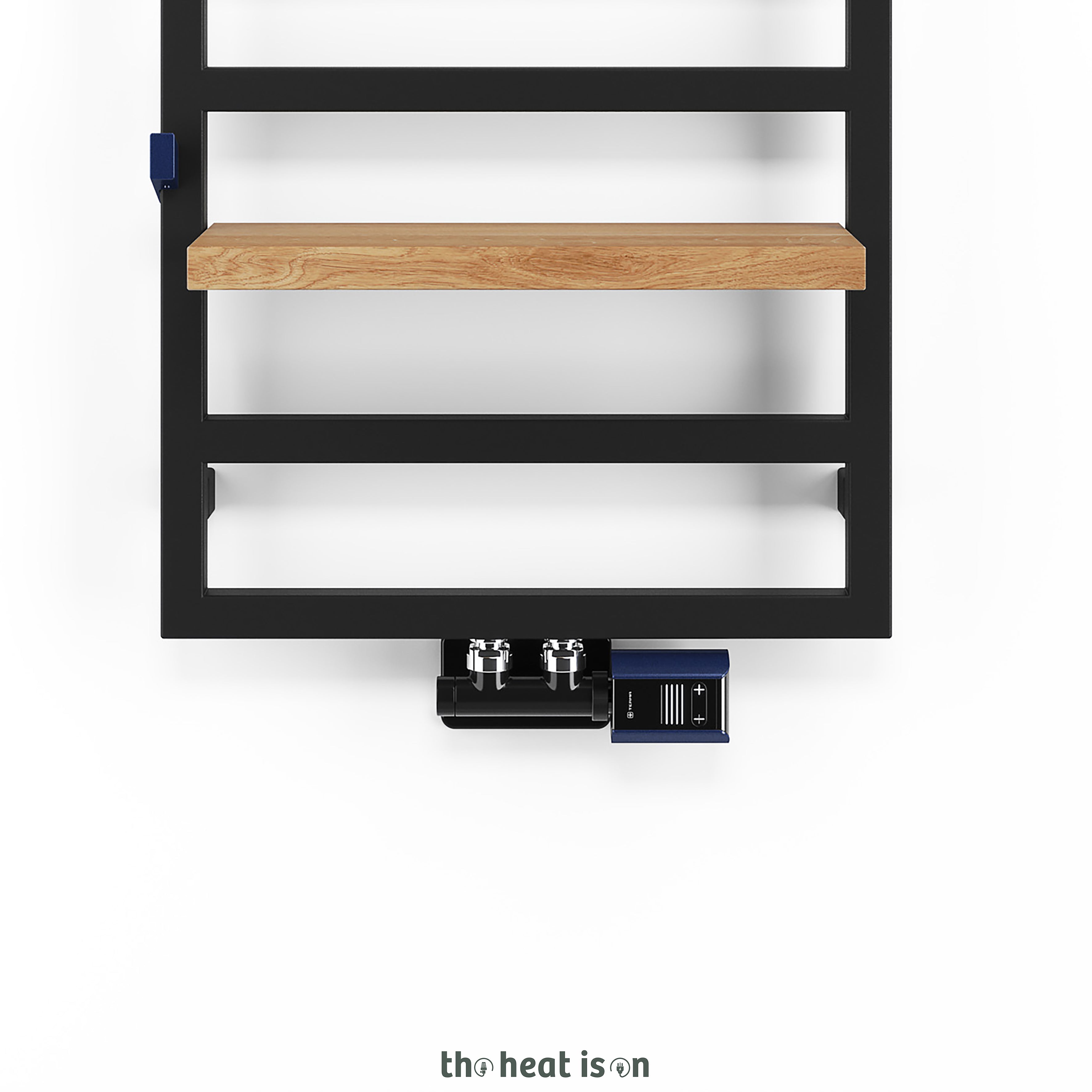 10_thermostatic-smart-_wi-fi_-radiator-valve-head_-black-fascia_-midnight-clamshell_-vaz