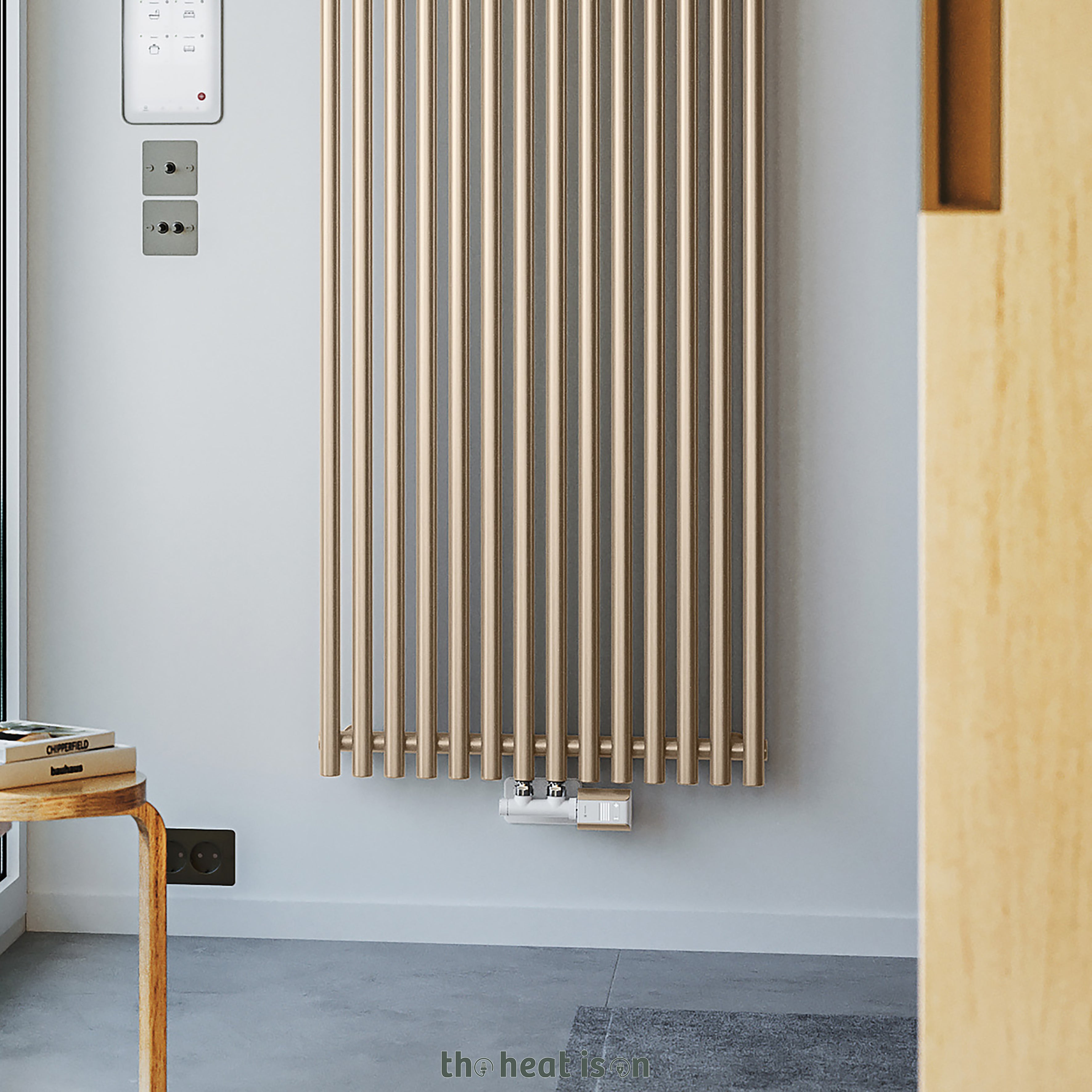 10_thermostatic-smart-_wi-fi_-radiator-valve-head_-white-fascia_-champagne-clamshell_-vaz