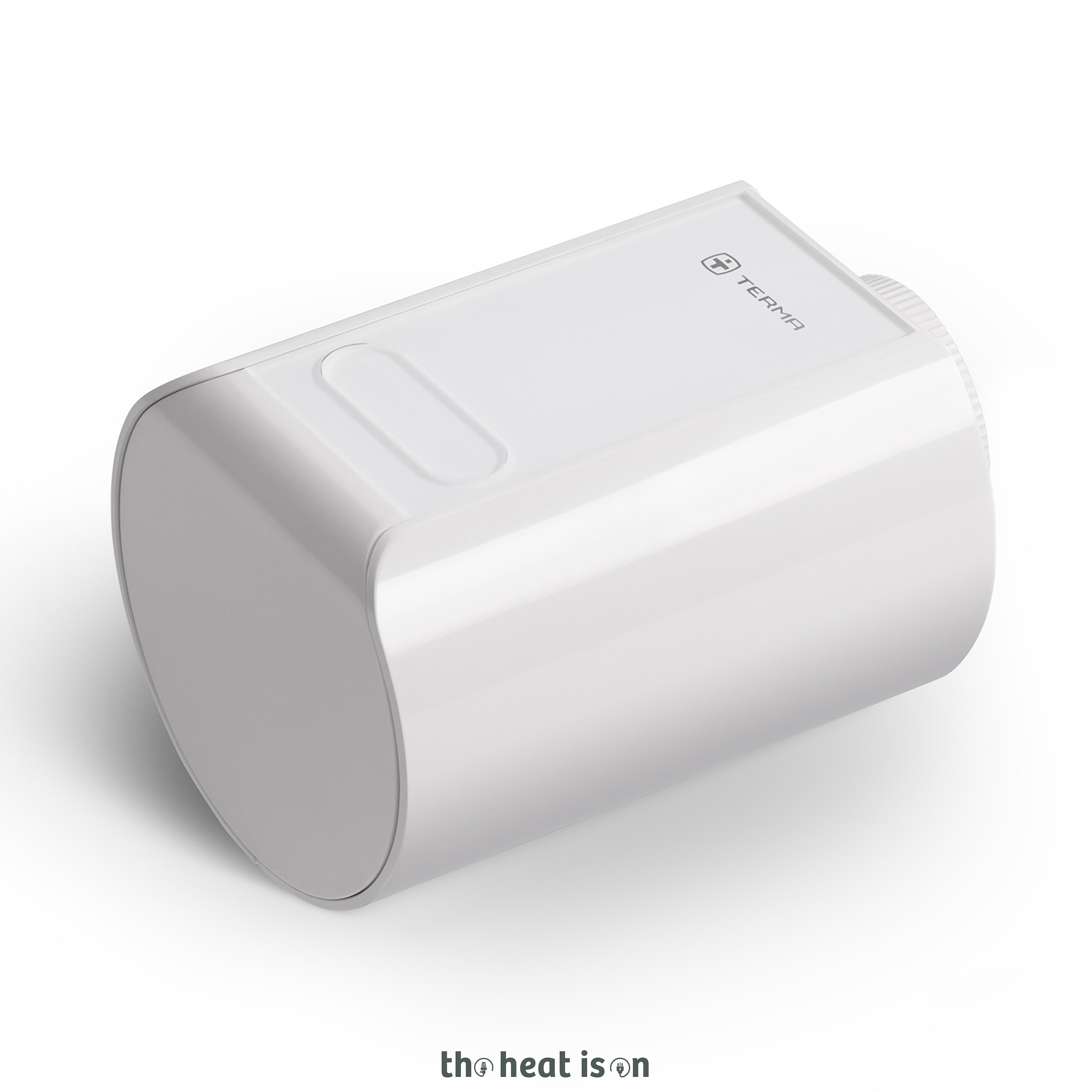 10_thermostatic-smart-_wi-fi_-radiator-valve-head_-white-fascia_-white-clamshell_-vaz