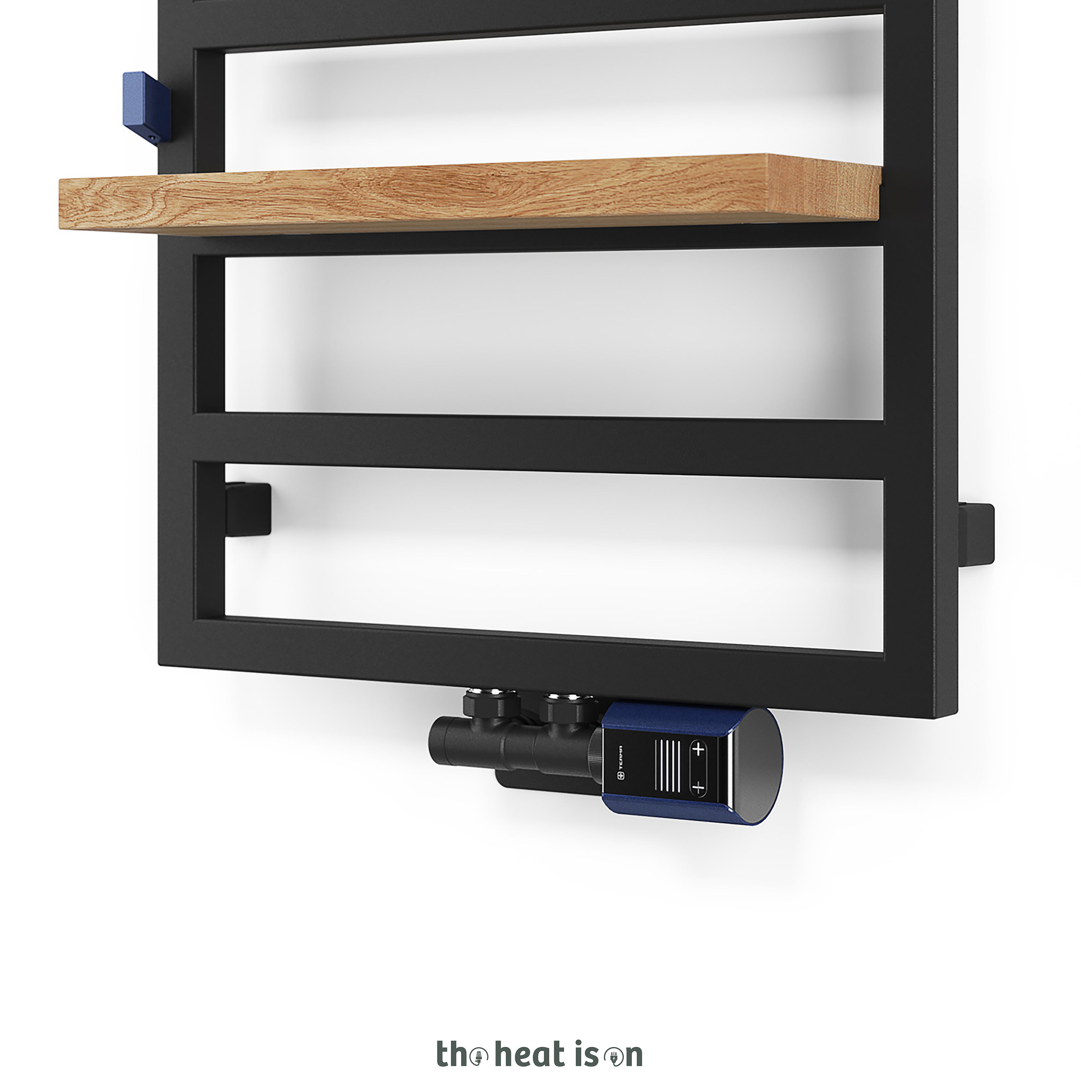 10_thermostatic-smart-wi-fi-radiator-valve-head-black-vaz