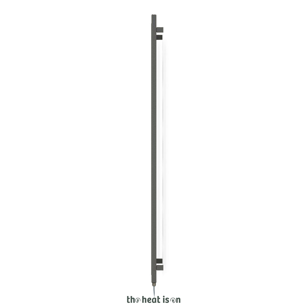 11-01-terma-fiona-dual-fuel-towel-rail_-1620h-x-500w_mm_-2351-btus_-800w_-super-matt-soft-ral-9016-_with-integra-3-axis-dual-fuel-valve-in-matt-white-_-moa-element-in-white-30-60_c