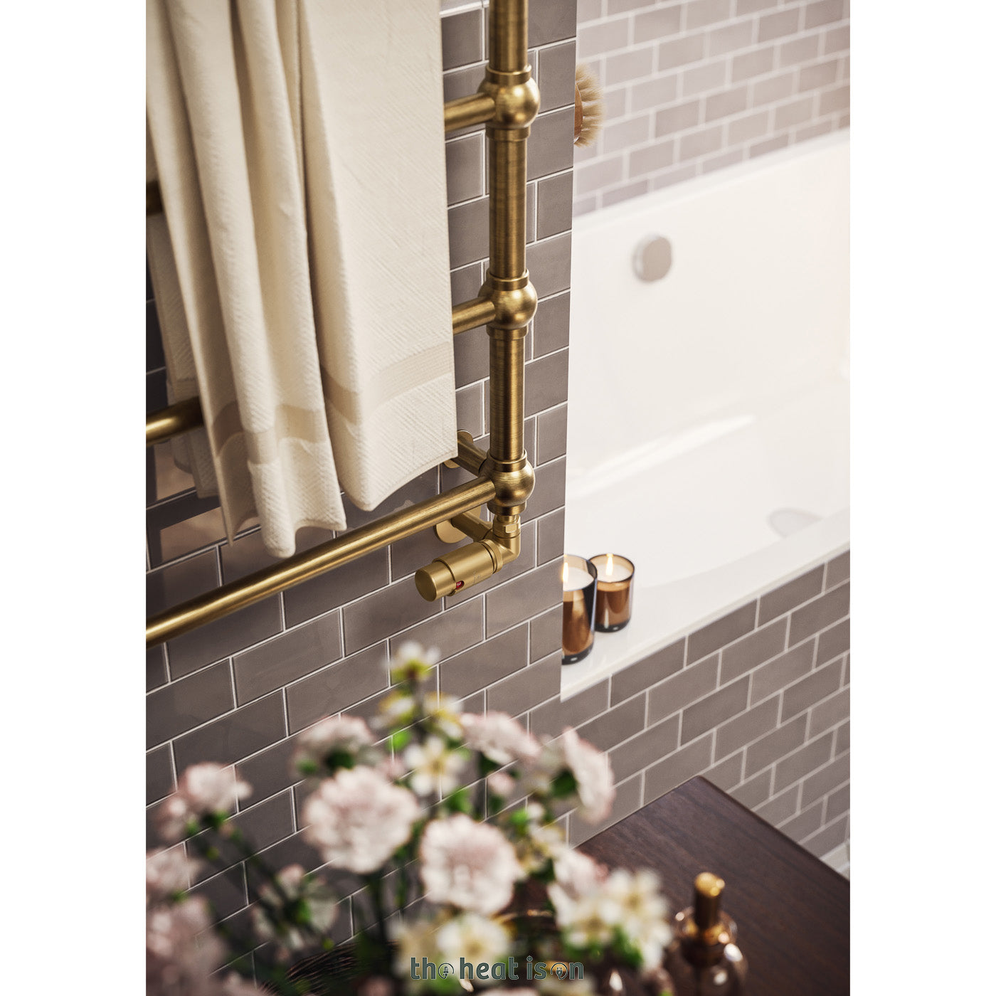 11-01_Terma-RETRO_-800h-x-504w_mm_-501-BTUs-Heated-Towel-Rail_-Brushed-Brass