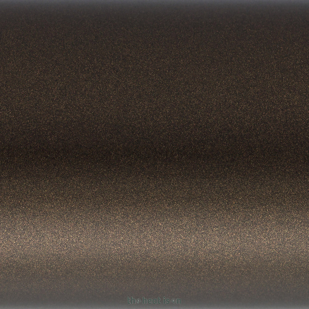11-01_terma-rolo-hanger_-1800h-x-205w_mm_-1616-btus-vertical-radiator_dark-bronze