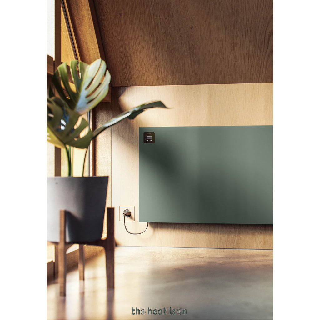 11-electric-convector-heater-terma-voltan-wi-fi-no-plug-500h-x-1160wmm-2-kw-ral-7010-matt-tarpaulin-grey