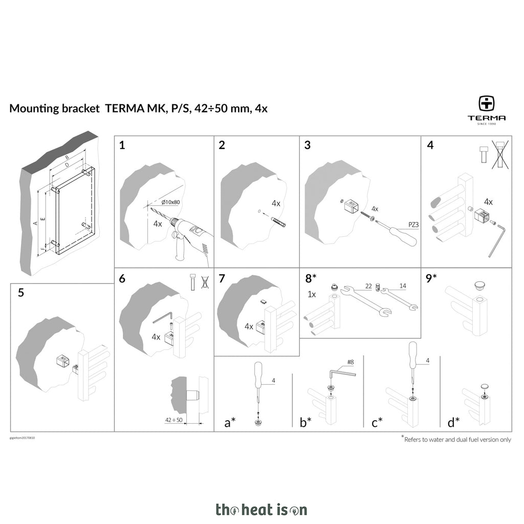 11-terma-alex-1140h-x-500wmm-2015-btus-heated-towel-rail-brass
