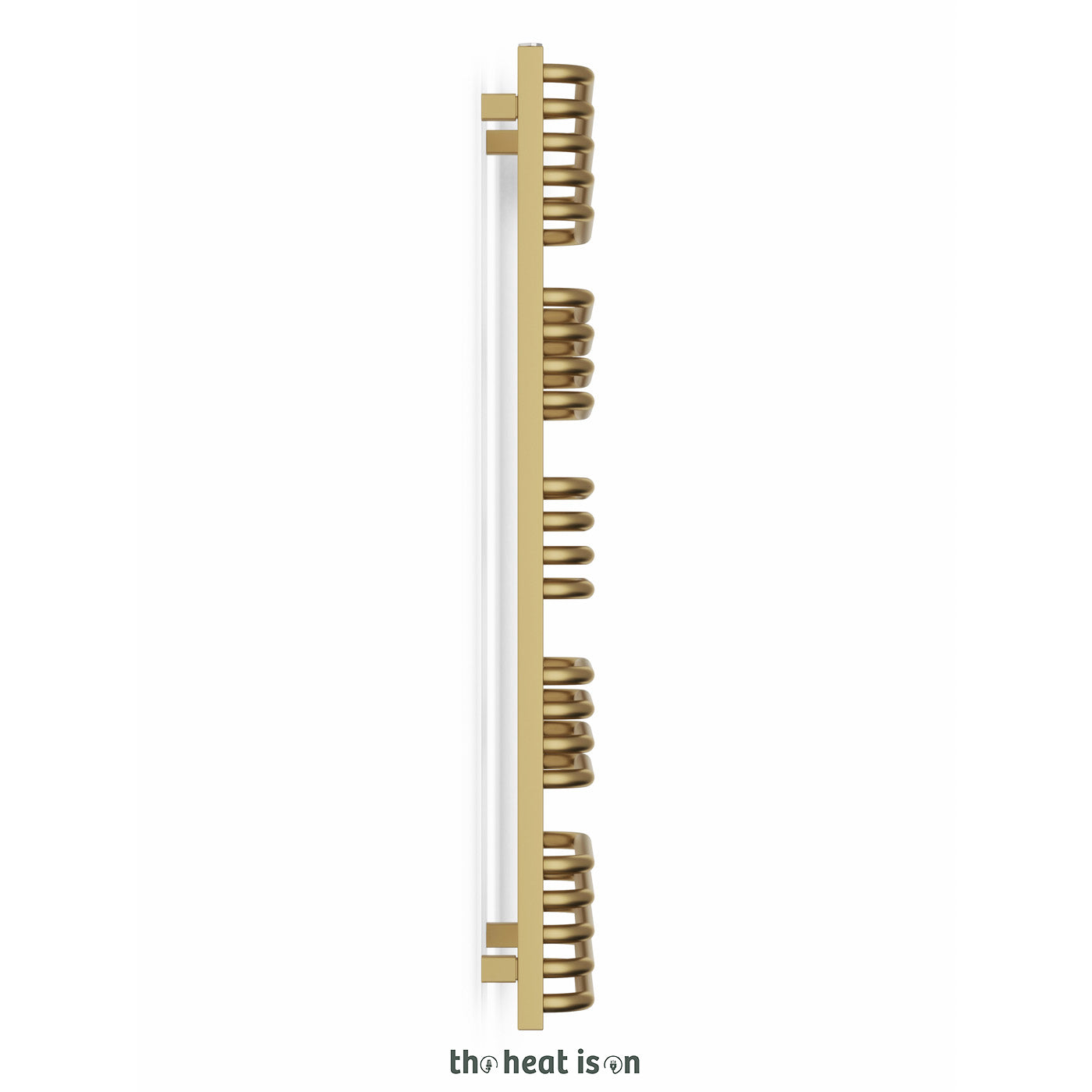 11-terma-alex-one-dual-fuel-towel-rail-1140h-x-500wmm-2017-btus-600w-brass-premium-wet-paint-with-unico-dual-fuel-valve-in-chrome-internal-one-element-45-60oc