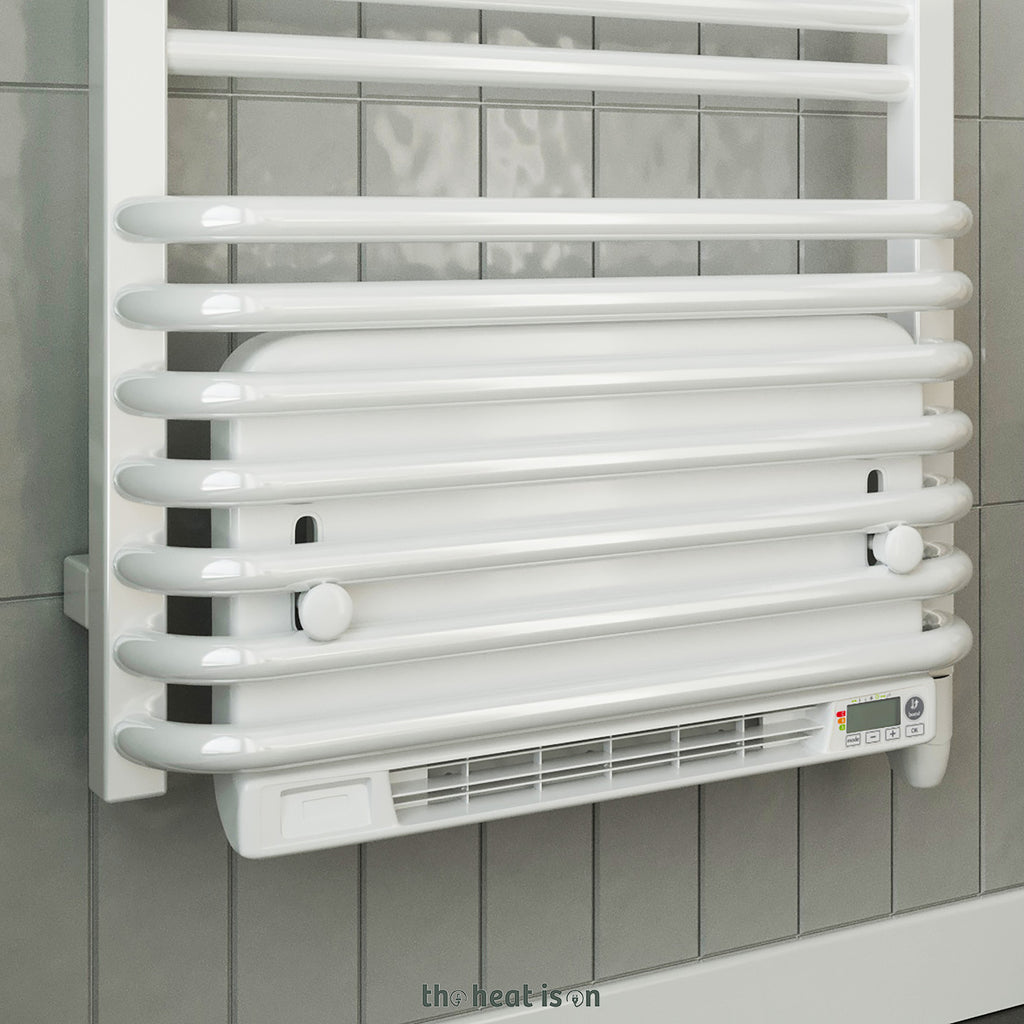 11-terma-blower-add-on-convector-accessory-convector-9016-white