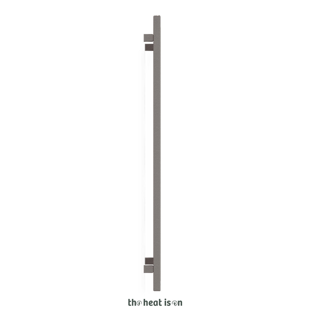 11-terma-fiona-dual-fuel-towel-rail_-1140h-x-500w_mm_-1662-btus_-600w_-sparkling-grey-_with-integra-3-axis-dual-fuel-valve-in-chrome-_-moa-element-in-chrome-30-60_c_4885fdeb-bb97-4ba2-b427-8a314f035e72