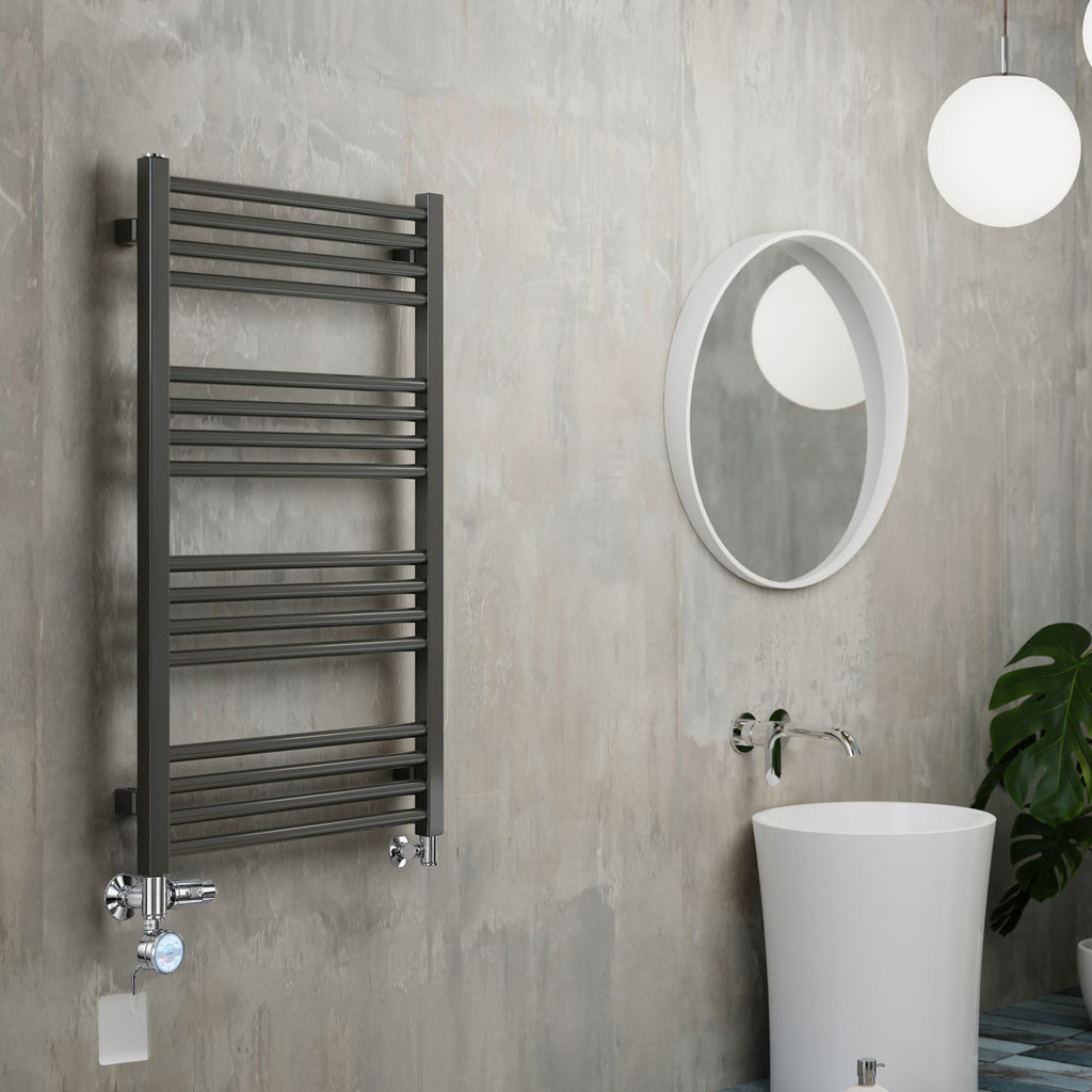11-terma-fiona-dual-fuel-towel-rail_-900h-x-500w_mm_-1324-btus_-400w_-sparkling-grey-_with-integra-3-axis-dual-fuel-valve-in-chrome-_-moa-element-in-chrome-30-60_c_fc59fd3f-be9a-4e01-8f0f-a77d6c07f296