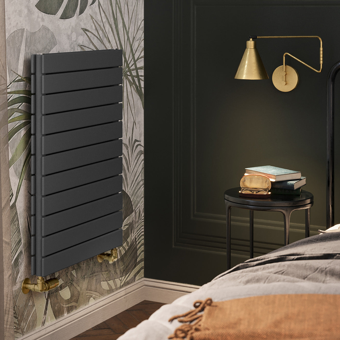 11-terma-forte-double-panel-1032h-x-600wmm-3696-btus-designer-radiator-metallic-grey