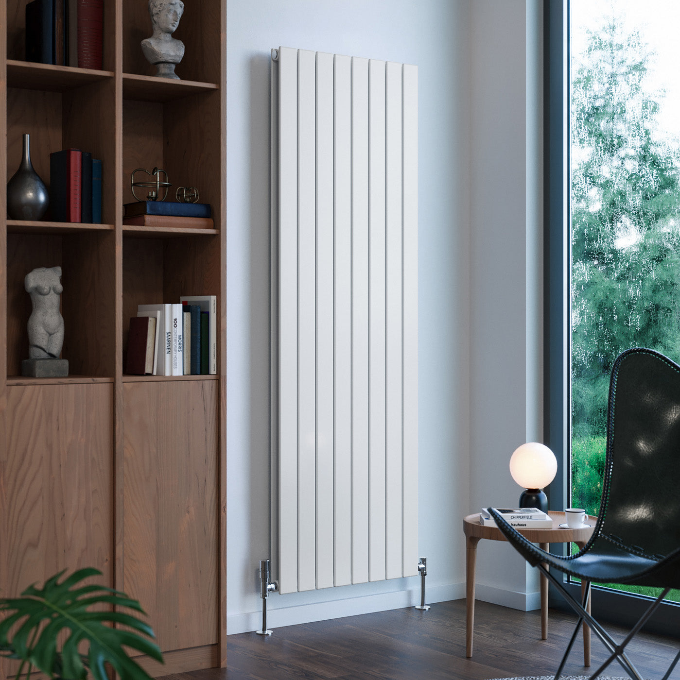 11-terma-forte-double-panel-1800h-x-588wmm-5555-btus-designer-radiator-white-ral-9016