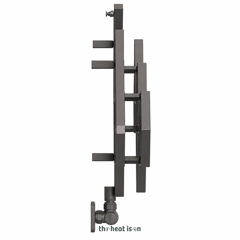 11-terma-hex-502h-x-1126wmm-1081-btus-designer-radiator-sparkling-grey
