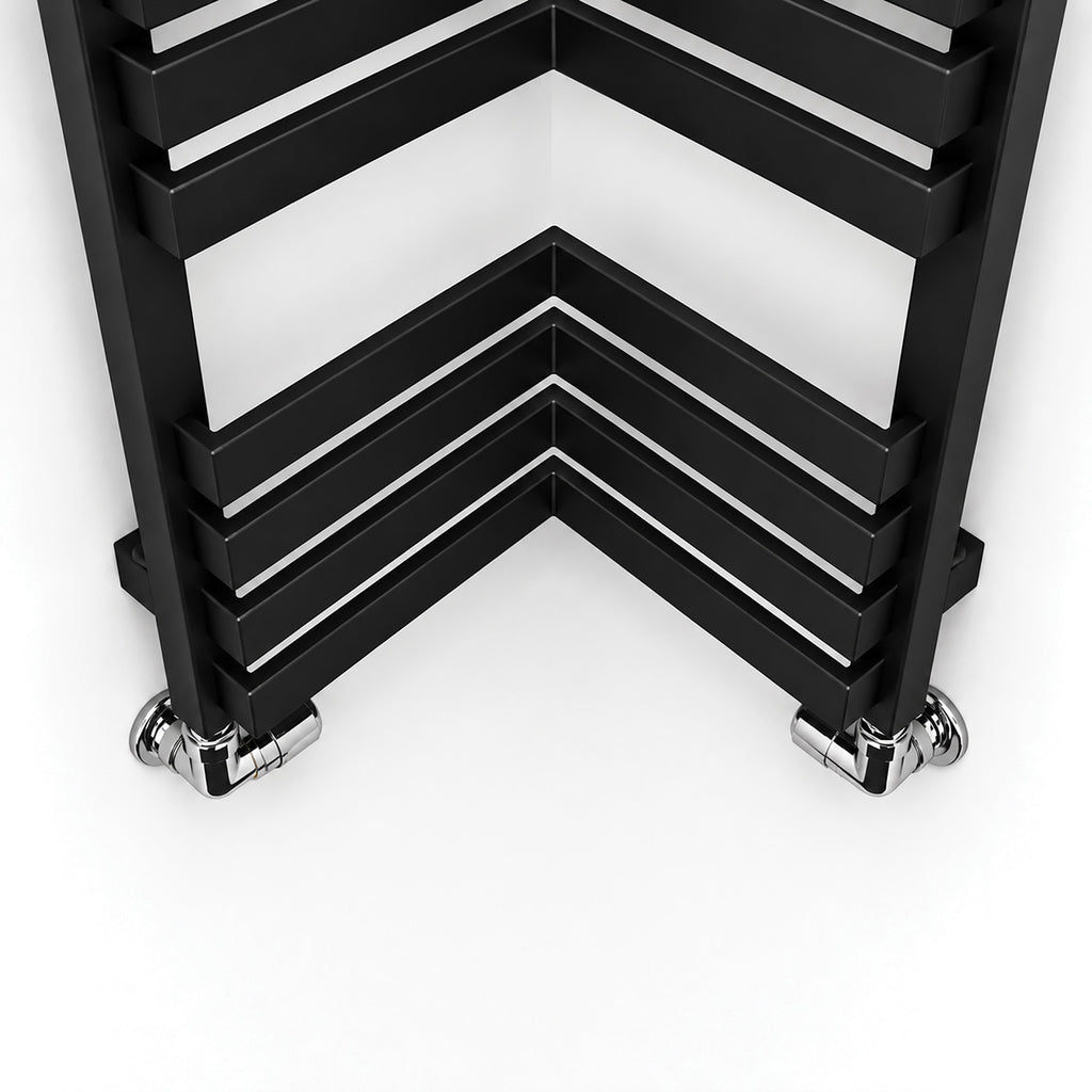 11-terma-incorner-1005h-x-350wmm-1863-btus-heated-towel-rail-heban-black