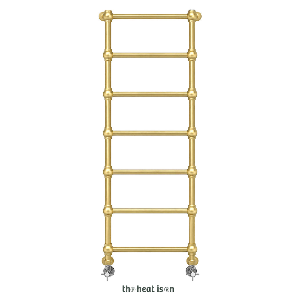 11-terma-retro-1170h-x-504wmm-1050-btus-heated-towel-rail-brass