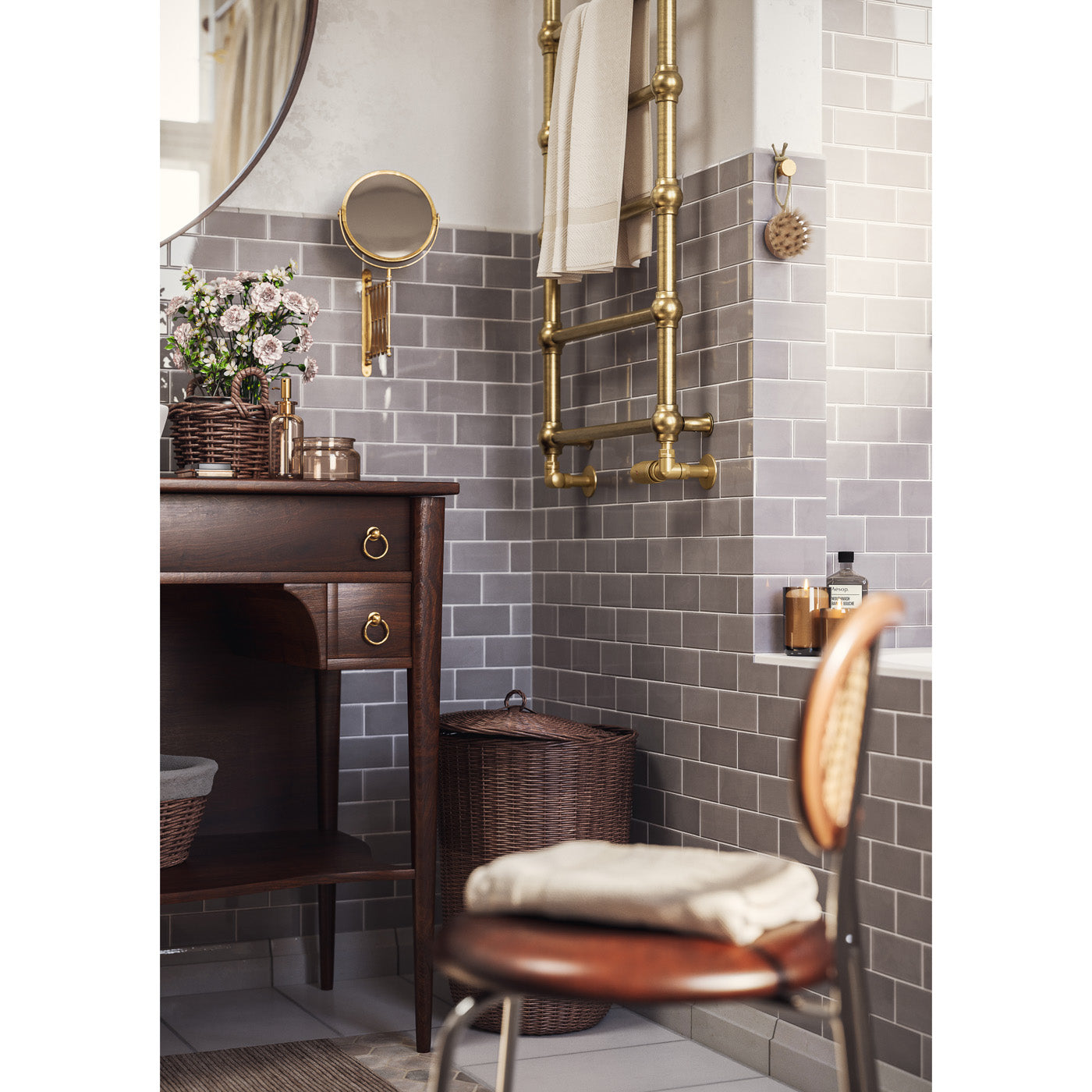 11-terma-retro-1170h-x-504wmm-1050-btus-heated-towel-rail-brushed-brass