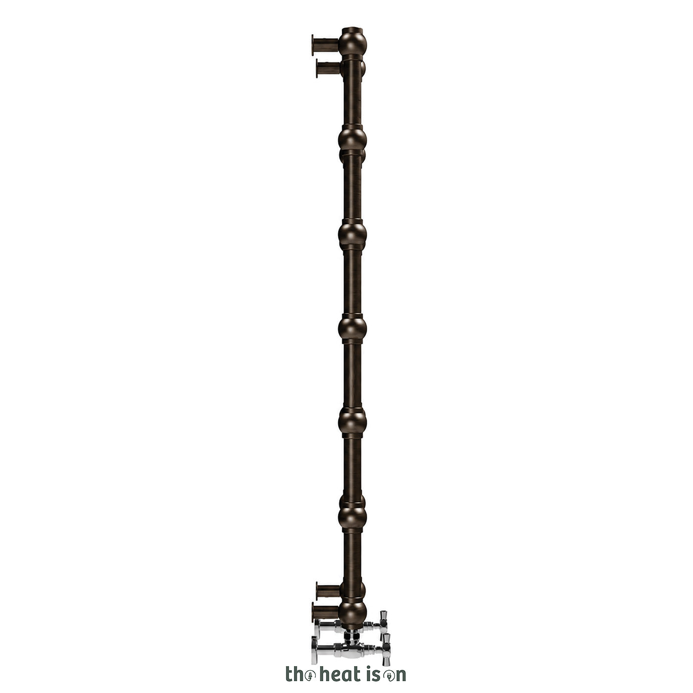 11-terma-retro-1170h-x-504wmm-1050-btus-heated-towel-rail-dark-bronze