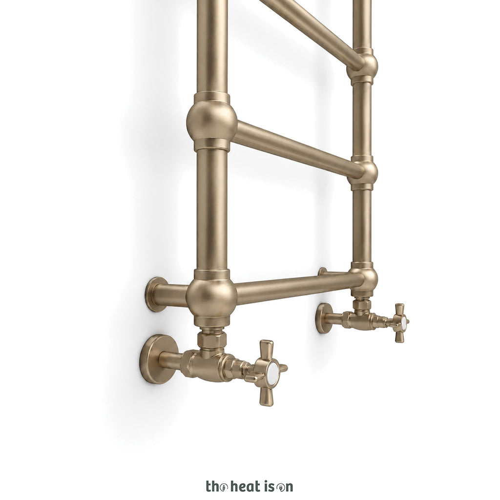 11-terma-retro-1170h-x-504wmm-1050-btus-heated-towel-rail-halo