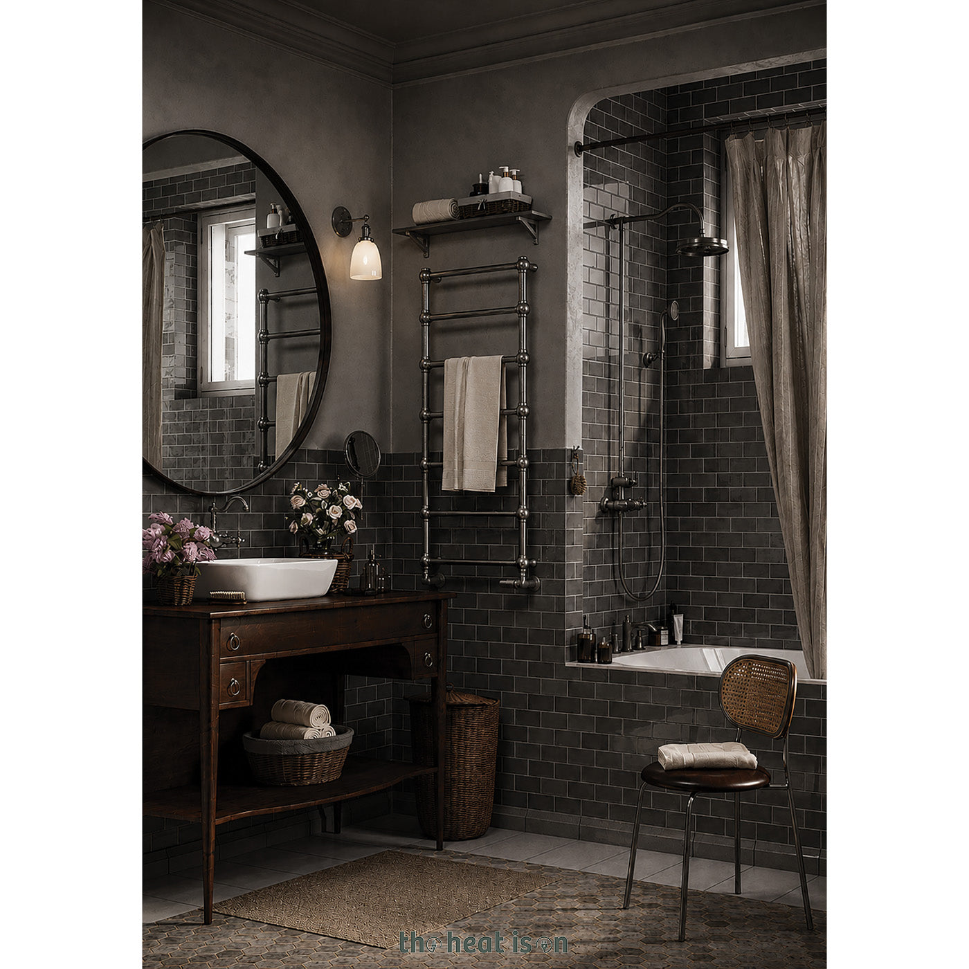 11-terma-retro-1170h-x-504wmm-1050-btus-heated-towel-rail-raw-metal