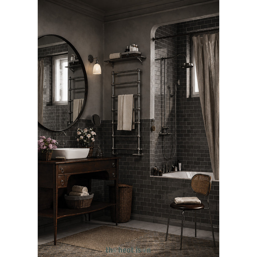11-terma-retro-1170h-x-504wmm-1050-btus-heated-towel-rail-raw-metal