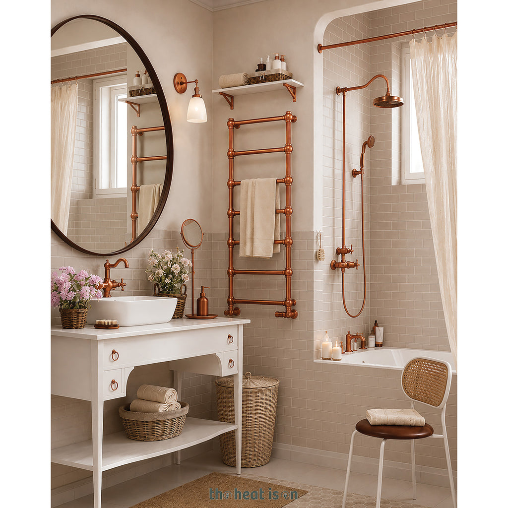 11-terma-retro-1170h-x-504wmm-1050-btus-heated-towel-rail-true-copper