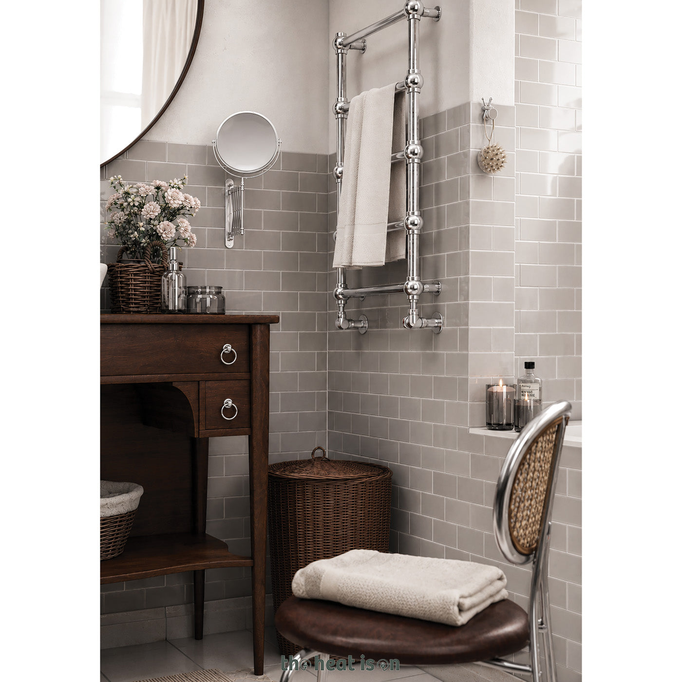 11-terma-retro-1170h-x-504wmm-736-btus-heated-towel-rail-chrome