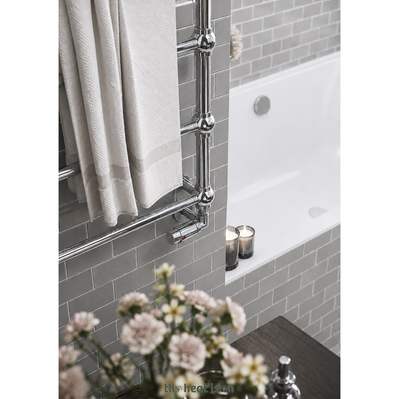 11-terma-retro-800h-x-504wmm-501-btus-heated-towel-rail-chrome