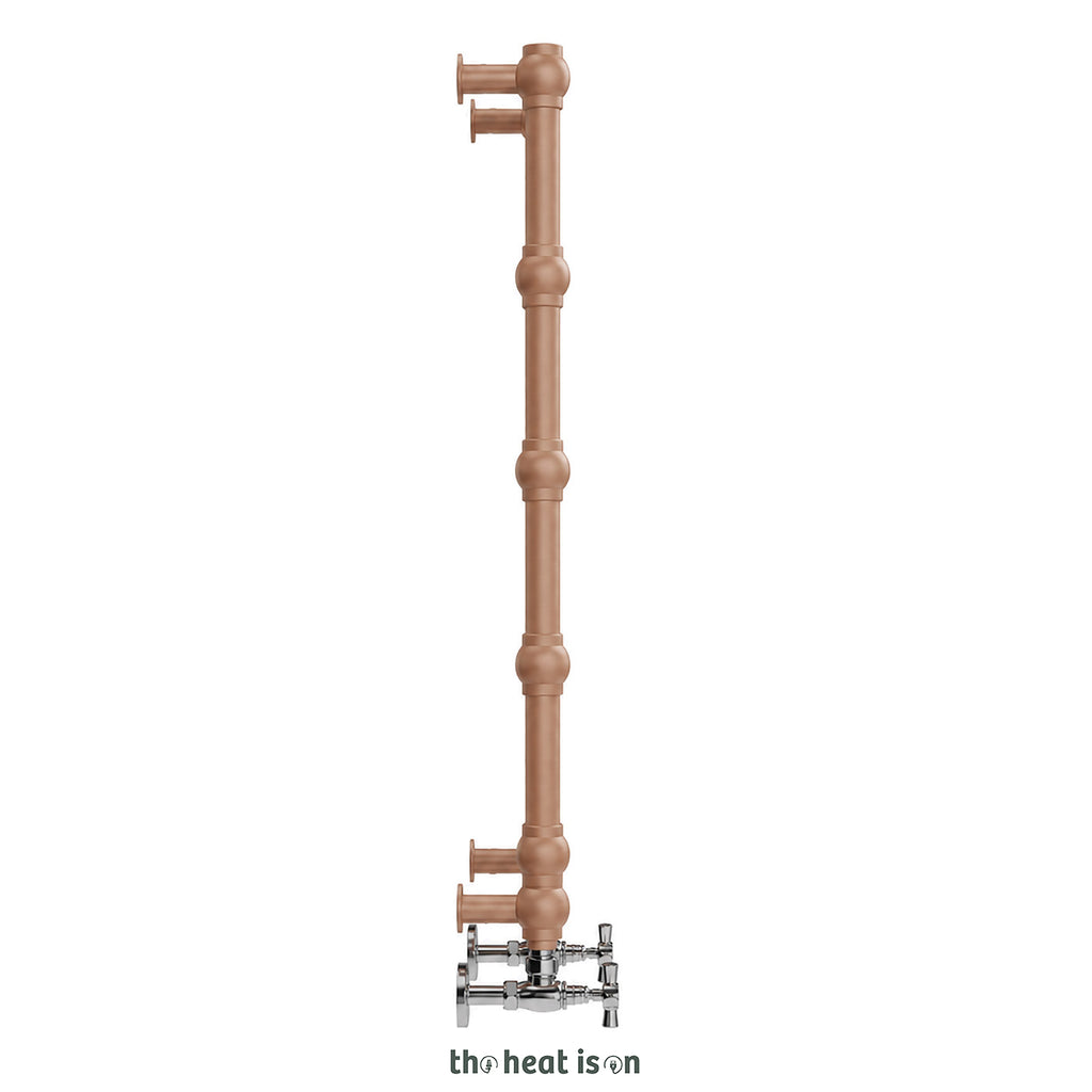 11-terma-retro-800h-x-504wmm-717-btus-heated-towel-rail-bright-copper