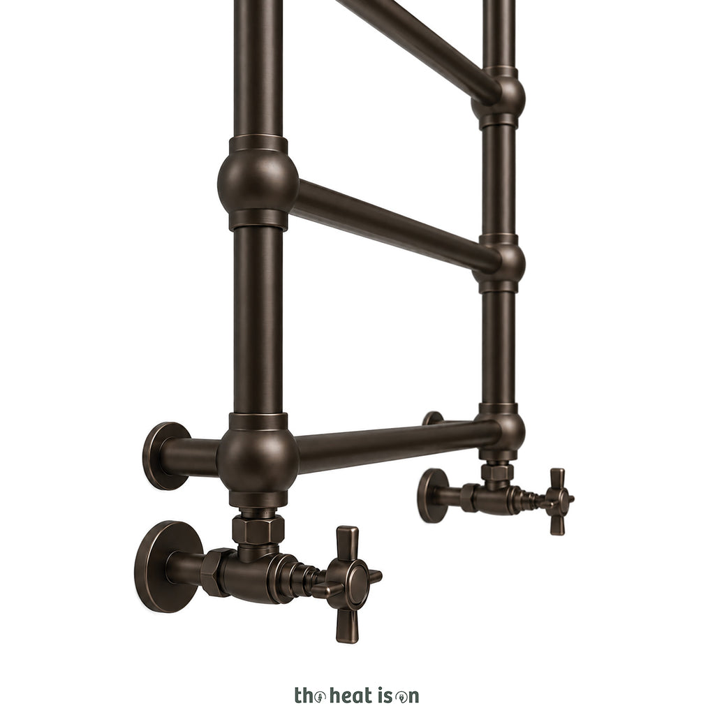 11-terma-retro-800h-x-504wmm-717-btus-heated-towel-rail-dark-bronze