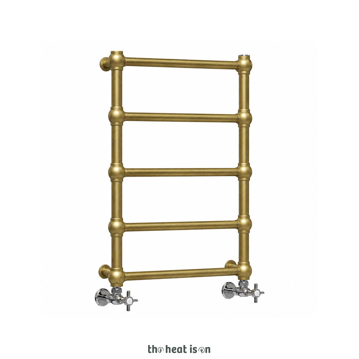 11-terma-retro-800h-x-504wmm-717-btus-heated-towel-rail-halo_ef0ea681-df89-4d0d-aa17-4d5fac0a089d