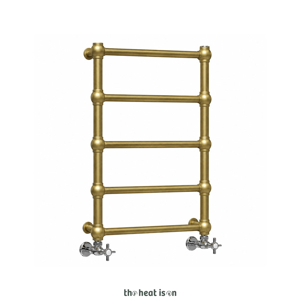 11-terma-retro-800h-x-504wmm-717-btus-heated-towel-rail-halo_ef0ea681-df89-4d0d-aa17-4d5fac0a089d