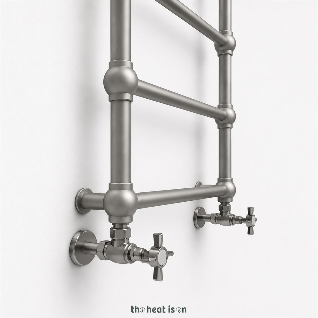 11-terma-retro-800h-x-504wmm-717-btus-heated-towel-rail-inox-grey