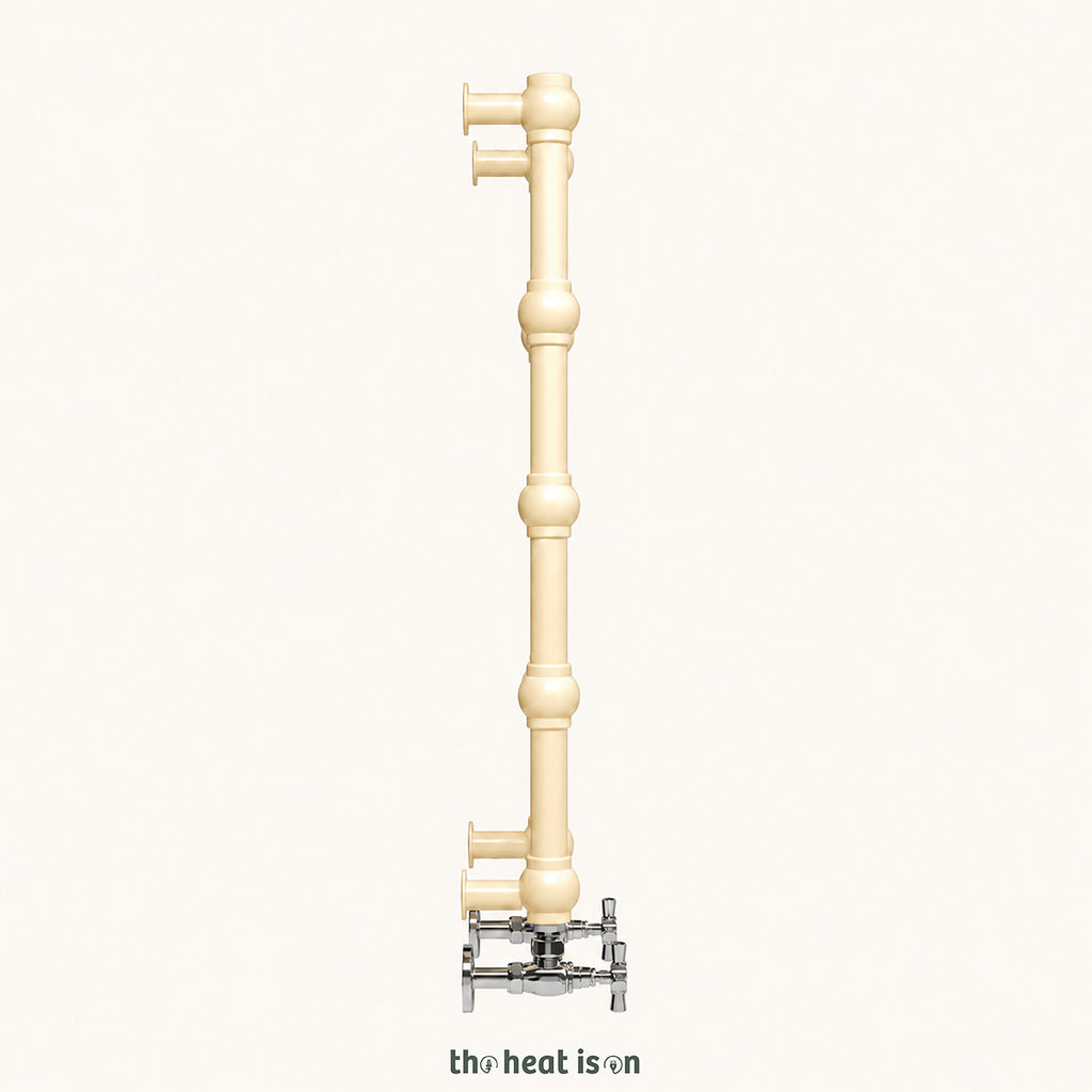 11-terma-retro-800h-x-504wmm-717-btus-heated-towel-rail-sparkling-cream