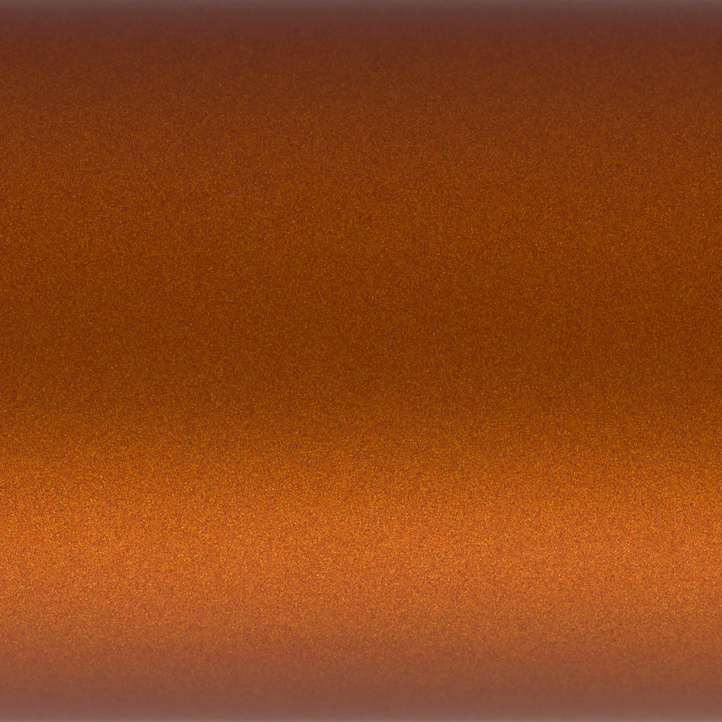 11-terma-retro-800h-x-504wmm-717-btus-heated-towel-rail-true-copper