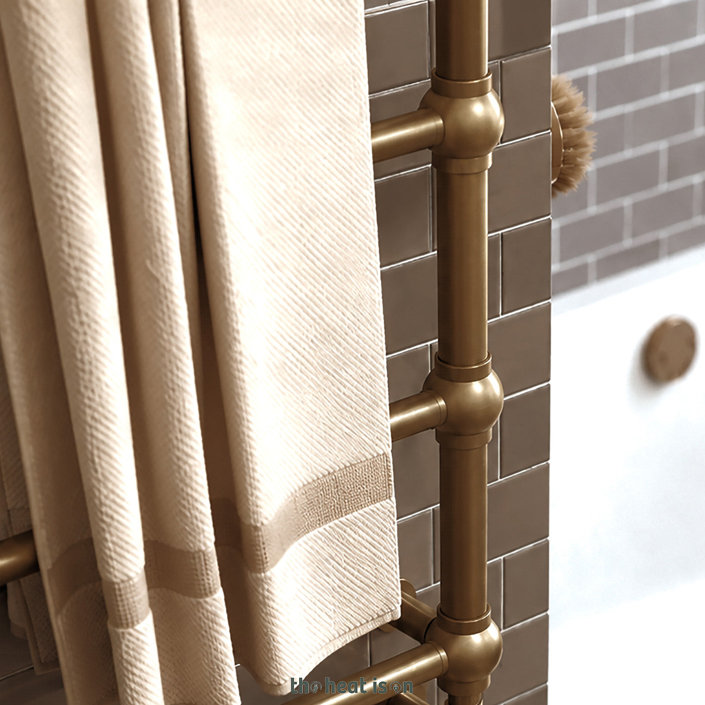 11-terma-retro-dual-fuel-towel-rail-1170h-x-504wmm-1051-btus-300w-halo-with-unico-dual-fuel-valve-in-halo-veo-black-brass-wi-fi-element-30-60-c_e8a40568-d078-4f87-b59a-3a45e130d7f3