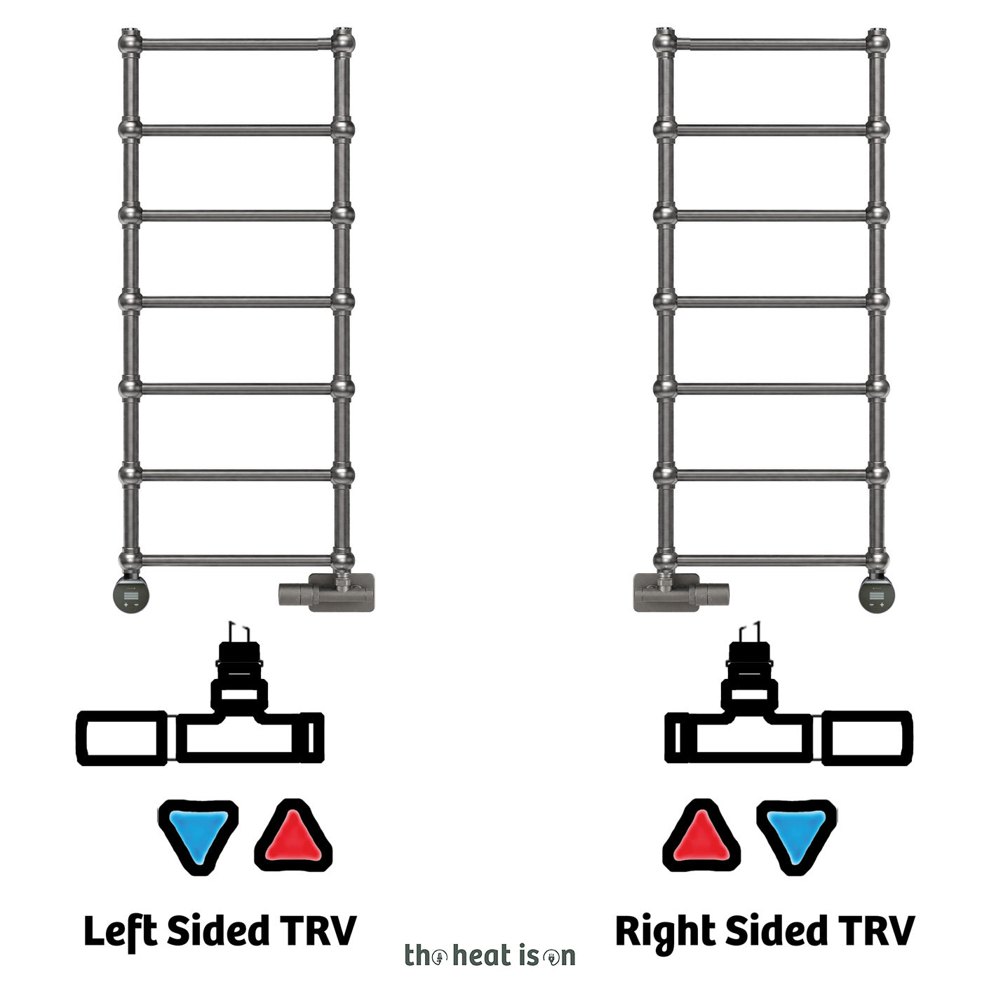 11-terma-retro-dual-fuel-towel-rail-1170h-x-504wmm-1051-btus-300w-raw-metal-premium-wet-paint-with-unico-dual-fuel-valve-in-raw-metal-veo-black-raw-metal-wi-fi-element-30-60-c