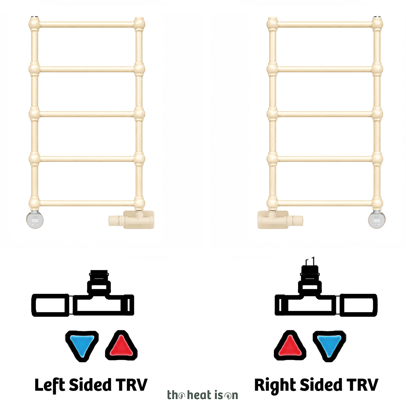 11-terma-retro-dual-fuel-towel-rail-800h-x-504wmm-717-btus-200w-sparkling-cream-with-unico-dual-fuel-valve-in-sparkling-cream-veo-white-champagne-wi-fi-element-30-60-c