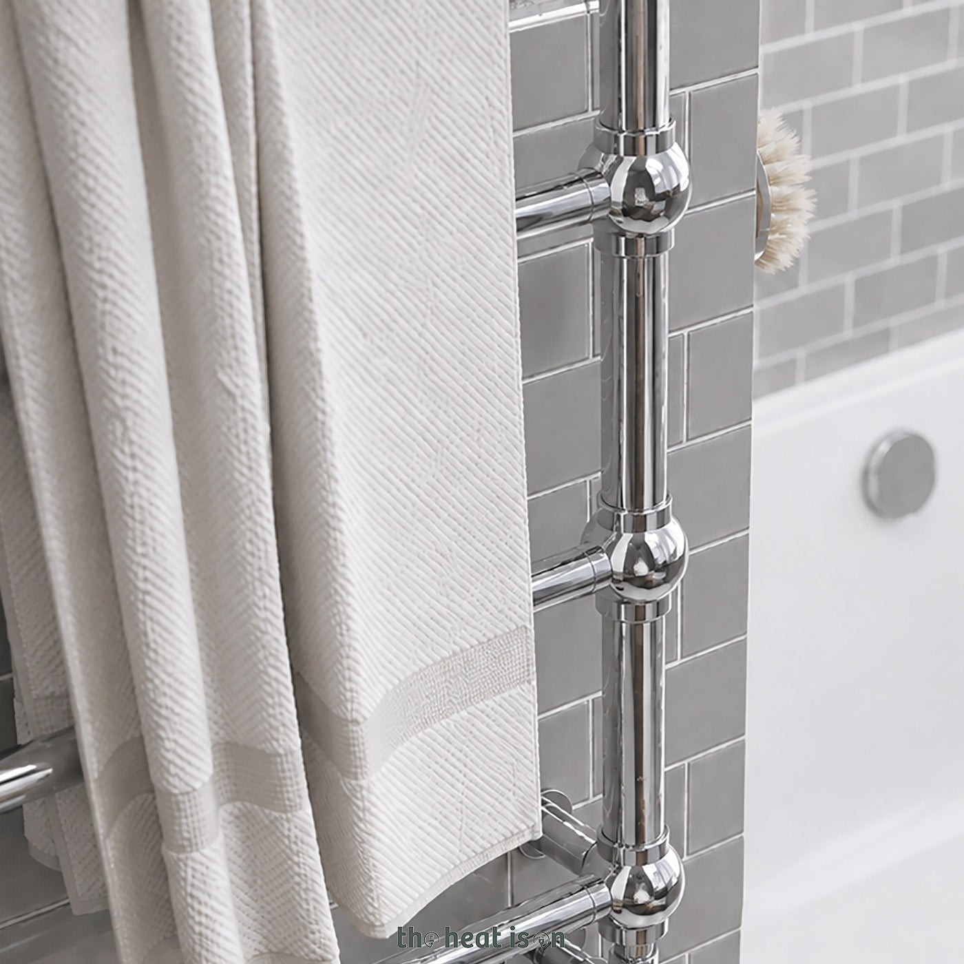 11-terma-retro-dual-fuel-towel-rail-800h-x-504wmm-717-btus-200w-sparkling-cream-with-unico-dual-fuel-valve-in-sparkling-cream-veo-white-champagne-wi-fi-element-30-60-c_b96d5412-6700-4342-b3cd-5994959b3747