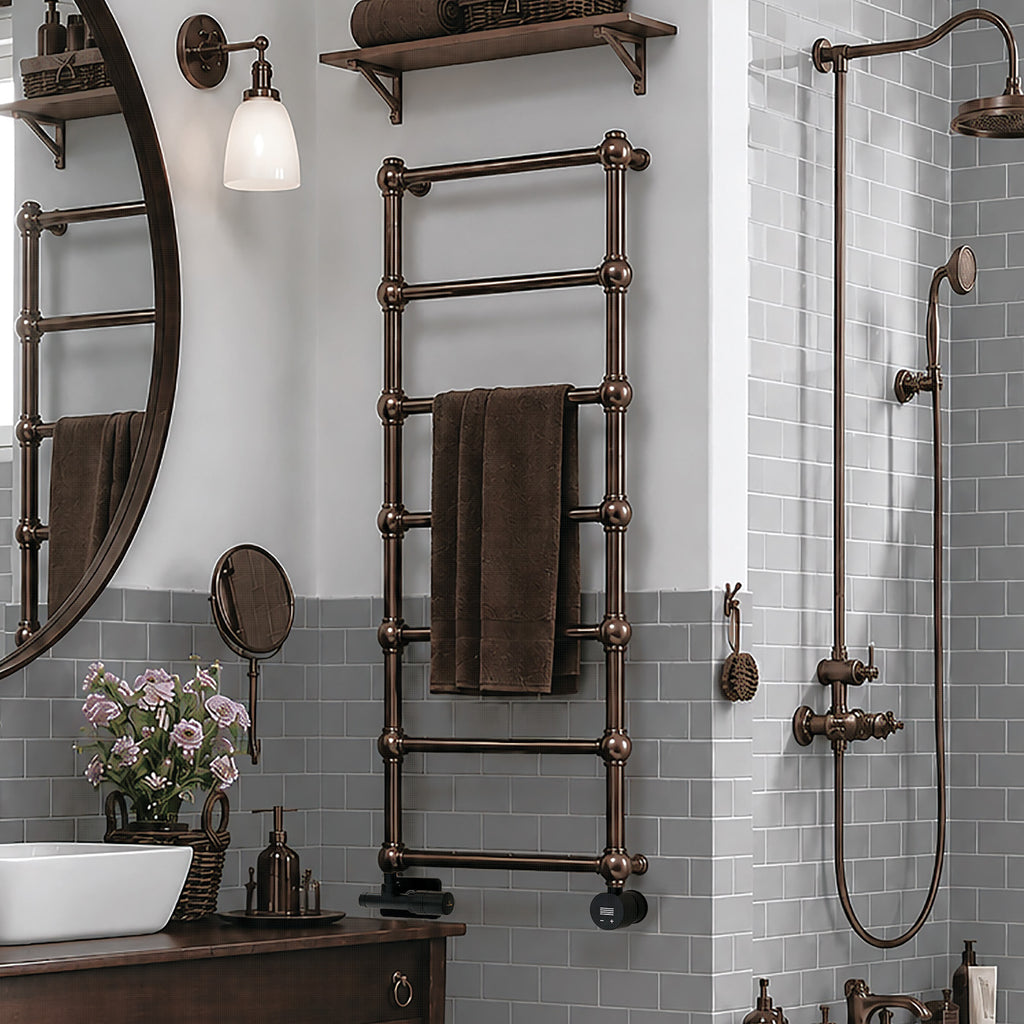 11-terma-retro-dual-fuel-towel-rail_-1170h-x-504w_mm_-1051-btus_-300w_-dark-bronze-_with-unico-dual-fuel-valve-in-dark-bronze--_-veo-black_black-wi-fi-element_-30-60_c_30ed9da1-ee3d-4ed3-9723-dc23a0d6c181