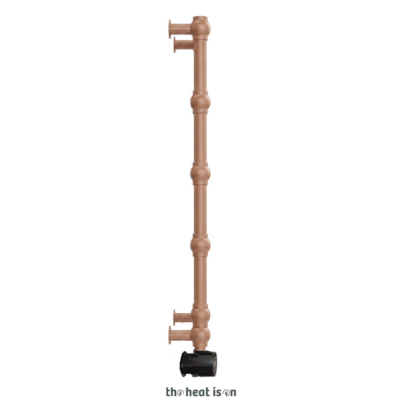 11-terma-retro-dual-fuel-towel-rail_-800h-x-504w_mm_-717-btus_-200w_-bright-copper-_with-unico-dual-fuel-valve-in-bright-copper--_-veo-black_black-wi-fi-element_-30-60_c