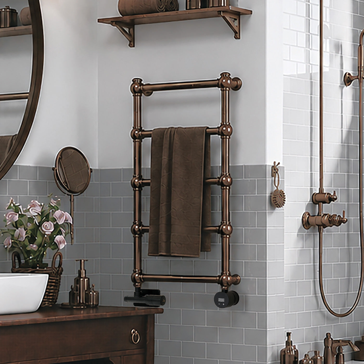 11-terma-retro-dual-fuel-towel-rail_-800h-x-504w_mm_-717-btus_-200w_-matt-black-ral-9005-_with-unico-dual-fuel-valve-in-matt-black-_-veo-black_black-wi-fi-element_-30-60_c_84a78180-3573-4be0-91a5-b776f738171d