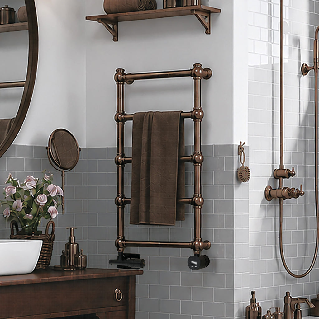 11-terma-retro-dual-fuel-towel-rail_-800h-x-504w_mm_-717-btus_-200w_-matt-black-ral-9005-_with-unico-dual-fuel-valve-in-matt-black-_-veo-black_black-wi-fi-element_-30-60_c_84a78180-3573-4be0-91a5-b776f738171d