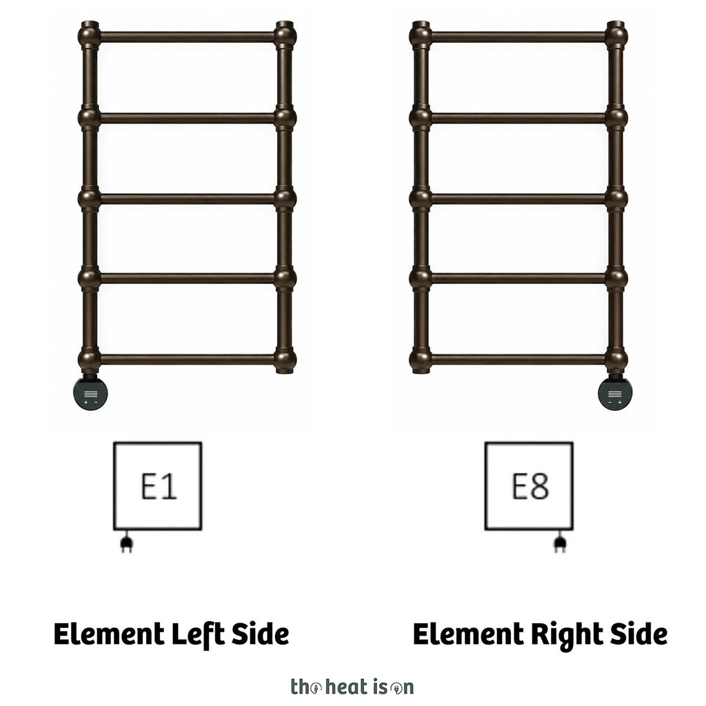 11-terma-retro-e-800h-x-504wmm-200w-electric-towel-rail-dark-bronze-wi-fi-controlled-with-veo-in-black-black-15-28-c