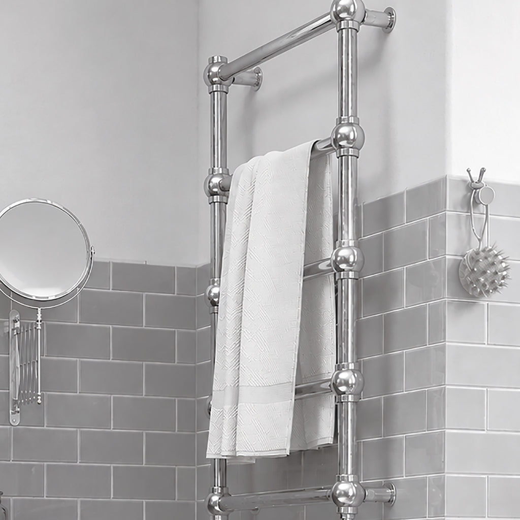11-terma-retro-e-800h-x-504wmm-200w-electric-towel-rail-matt-white-ral-9016-wi-fi-controlled-with-veo-in-white-white-15-28-c_35be8f0d-9eb5-4dd4-8765-bb6f55a56f9a