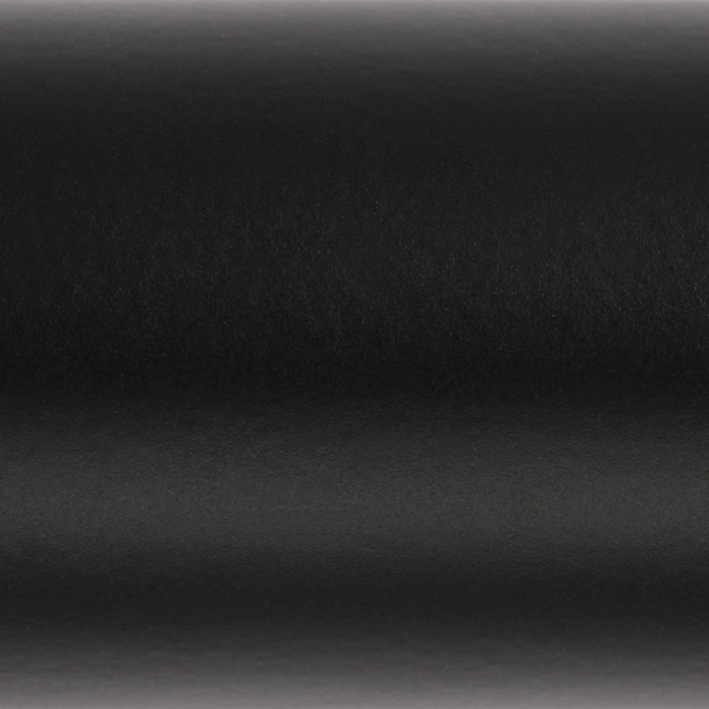 11-terma-warp-t-one-dual-fuel-towel-rail-1110h-x-500wmm-1887-btus-600w-super-matt-black-soft-9005-with-unico-dual-fuel-valve-in-soft-black-internal-one-element-45-60oc