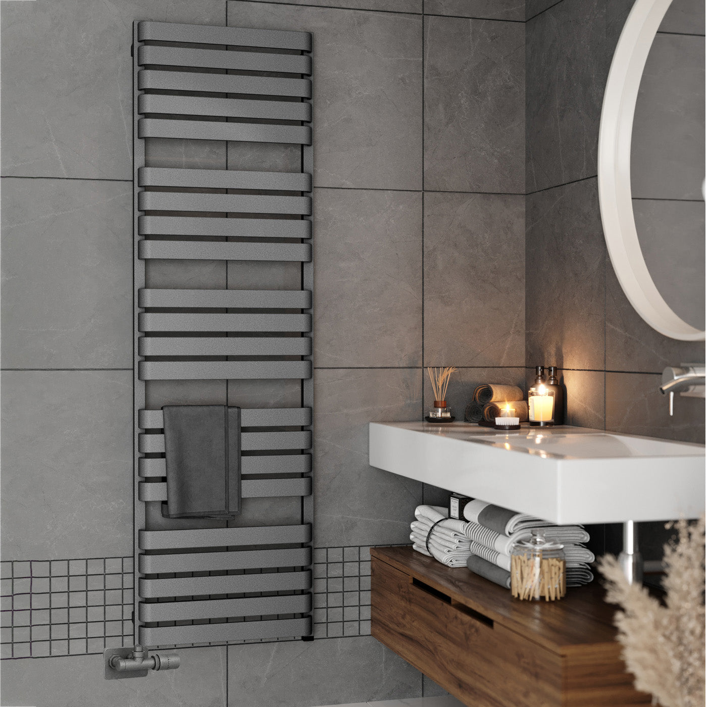 11-terma-warp-t-one-dual-fuel-towel-rail-1695h-x-500wmm-2887-btus-800w-salt-n-pepper-with-unico-dual-fuel-valve-in-chrome-internal-one-element-45-60oc_d032ac9a-b40c-4e2c-98b0-e1cca555dd18