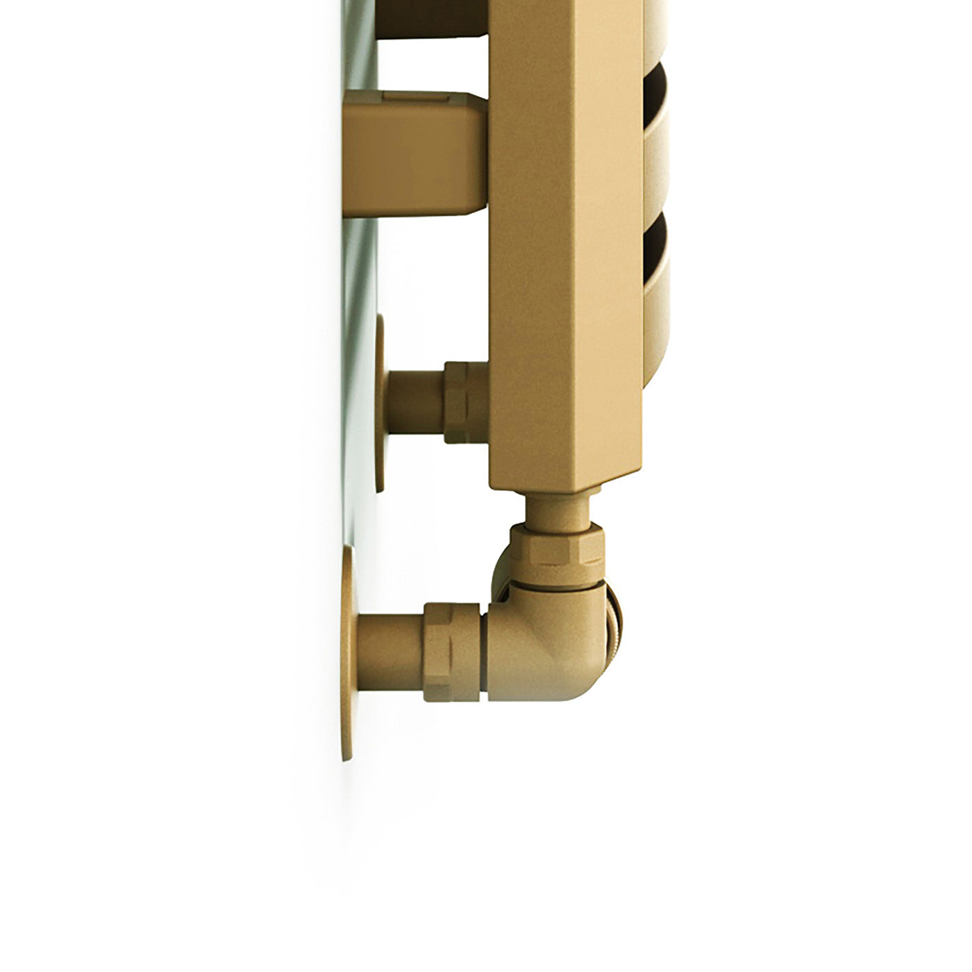 11_-Thermostatic-Heated-Towel-Rail-Valves-_TRVs_-_-Pipe-Masking-_-Brass_-LEFT-SIDED_-3-AXIS-_CORNER_-VISION