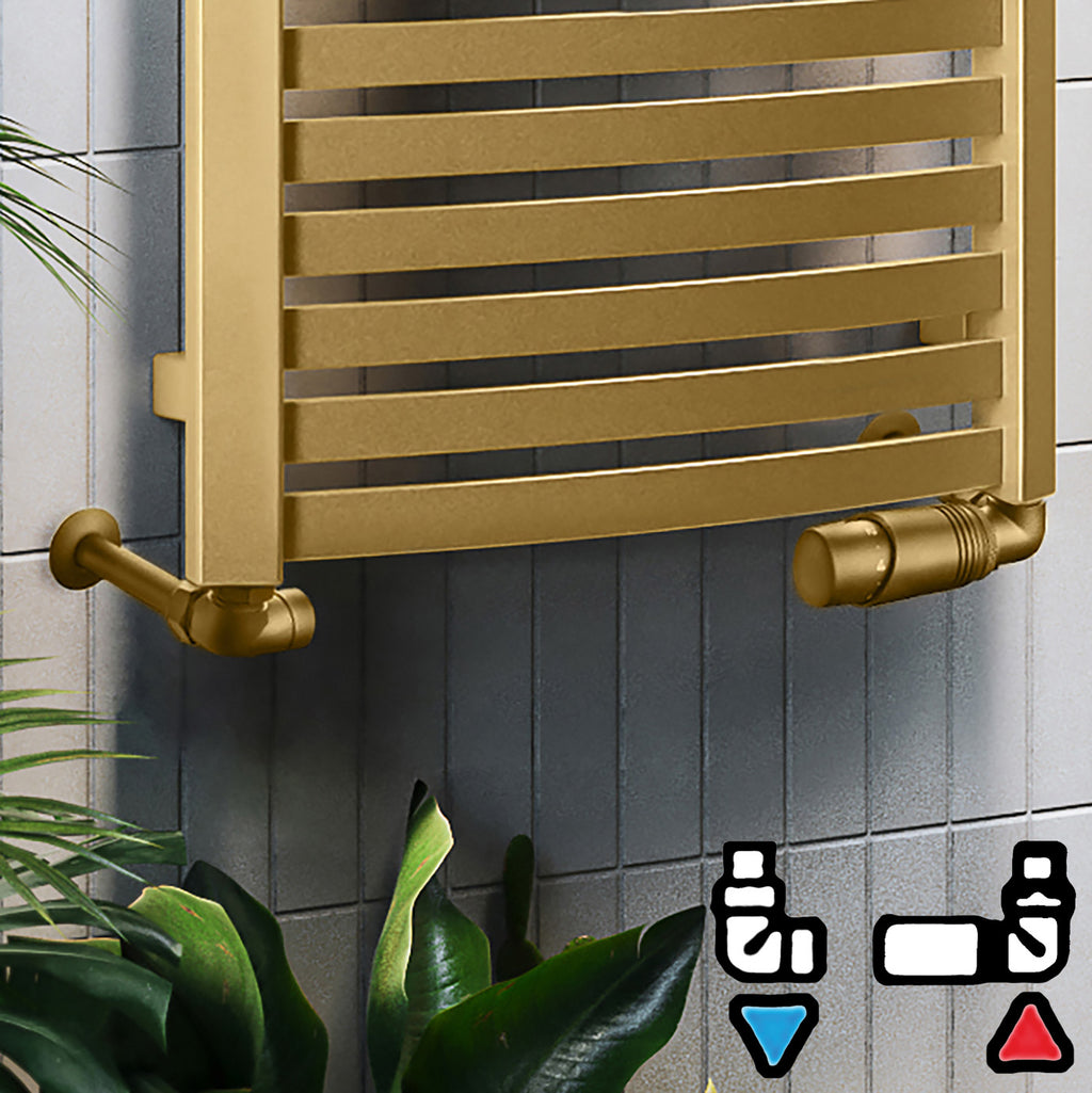 11_-Thermostatic-Heated-Towel-Rail-Valves-_TRVs_-_-Pipe-Masking-_-Brass_-RIGHT-SIDED_-3-AXIS-_CORNER_-VISION
