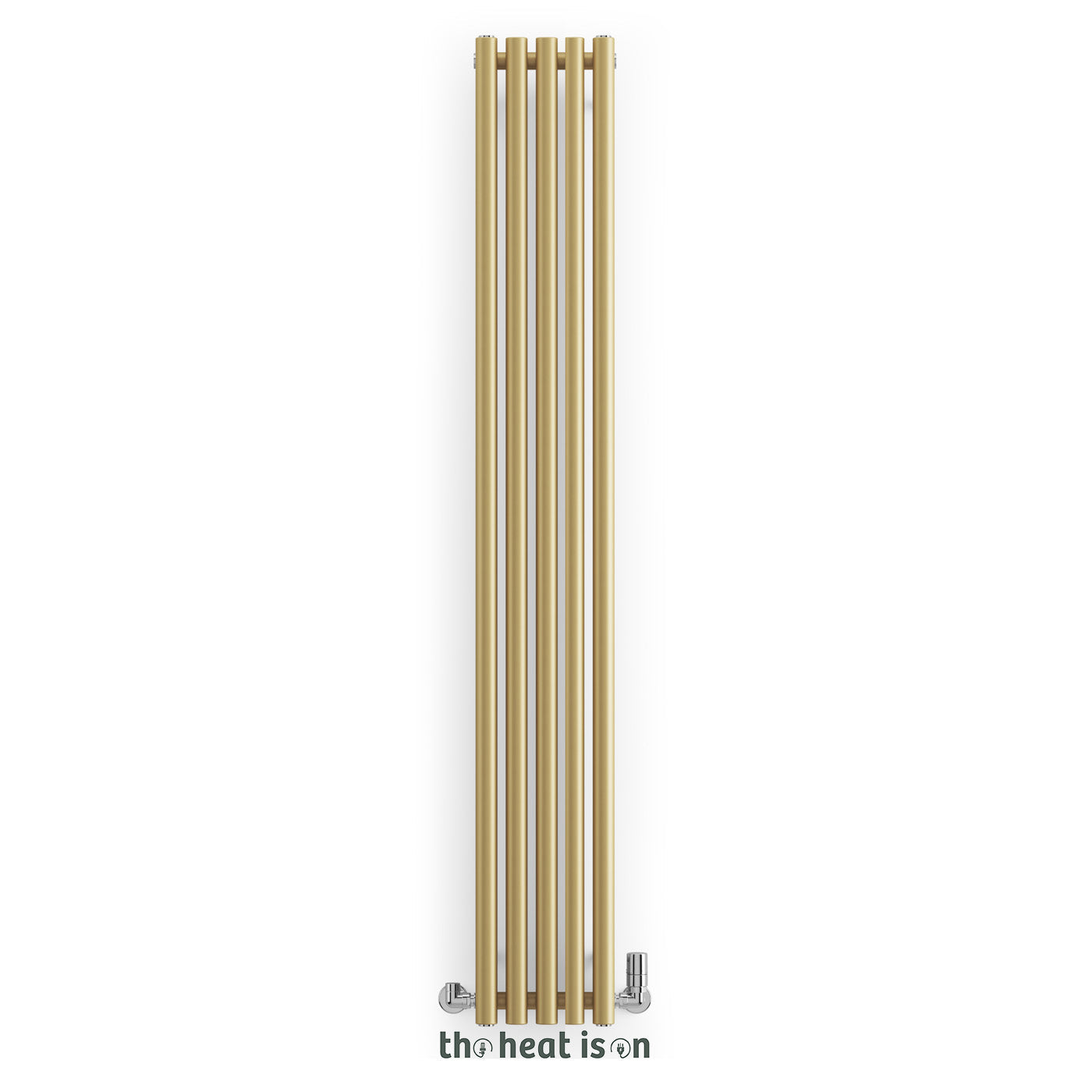 11_02_Terma-ROLO-ROOM_-1800h-x-600w_mm_-1953-BTUs-Vertical-Radiator_-Brass_2511f933-f173-4c4a-8c1f-176bd14e1847