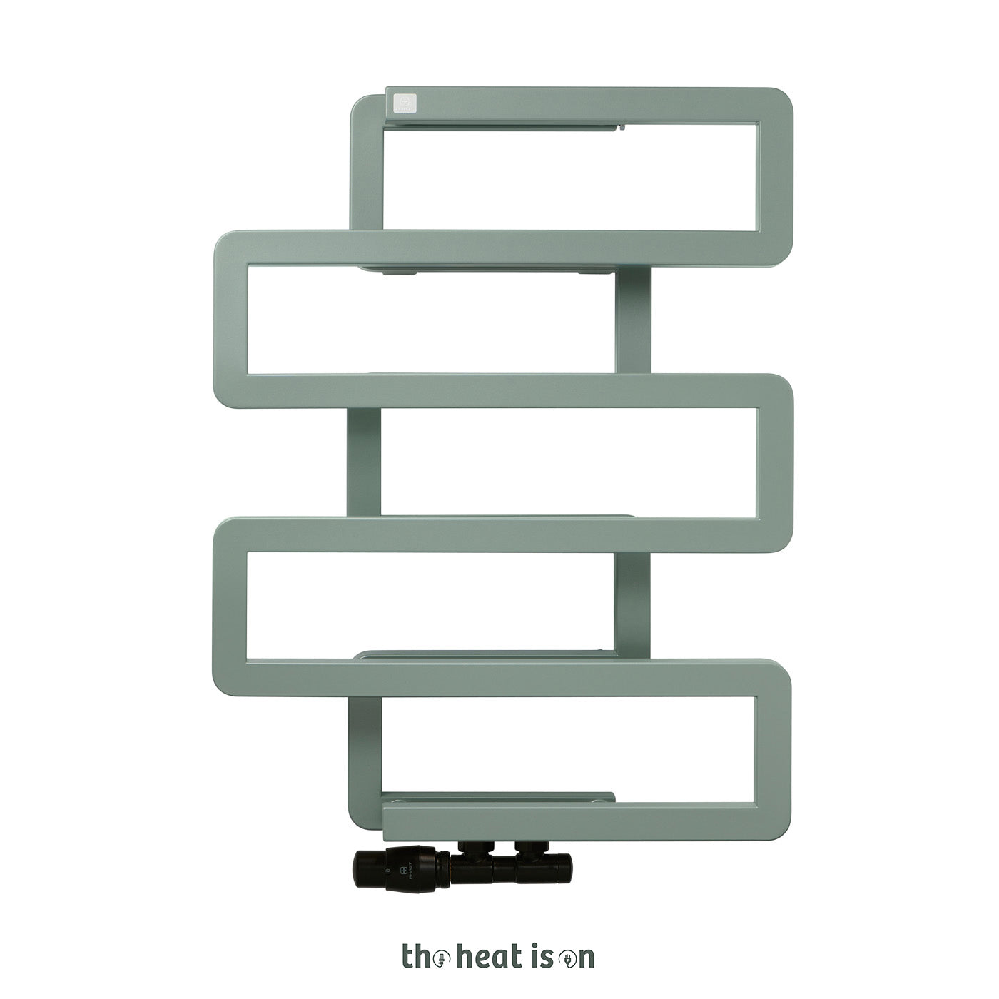 11_02_Thermostatic-50mm-Towel-Rail-Valves-_TRVs_-_-Pipe-Masking_-Matt-Black-_RAL-9005_-LEFT-SIDED-ANGLED_-TWINS
